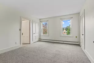 43 Main St, Lisbon, ME 04252 - Photo 20