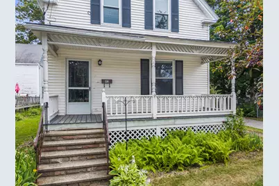43 Main Street, Lisbon, ME 04252 - Photo 54