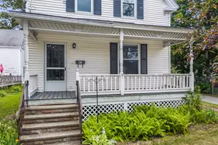 43 Main St, Lisbon, ME 04252 - Photo 54