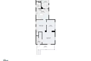 43 Main St, Lisbon, ME 04252 - Photo 58