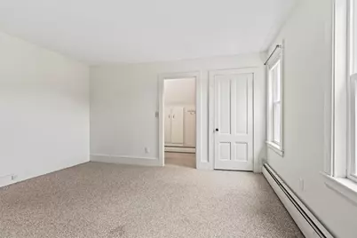43 Main Street, Lisbon, ME 04252 - Photo 22