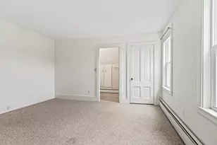 43 Main St, Lisbon, ME 04252 - Photo 22