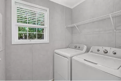 20 King Street, Calais, ME 04619 - Photo 20
