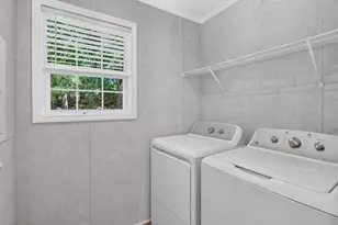 20 King St, Calais, ME 04619 - Photo 20