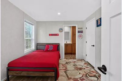 20 King Street, Calais, ME 04619 - Photo 6