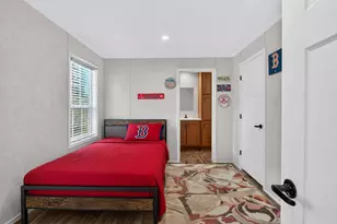 20 King St, Calais, ME 04619 - Photo 6