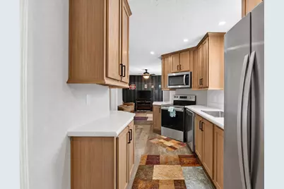 20 King Street, Calais, ME 04619 - Photo 12