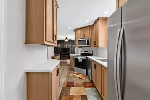 20 King St, Calais, ME 04619 - Photo 12