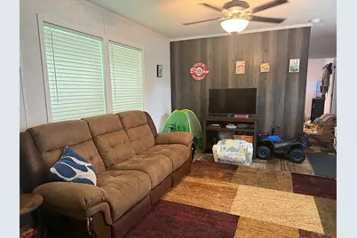 20 King Street, Calais, ME 04619 - Photo 2