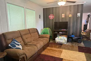 20 King St, Calais, ME 04619 - Photo 2