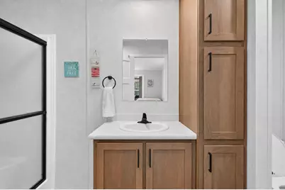20 King Street, Calais, ME 04619 - Photo 8