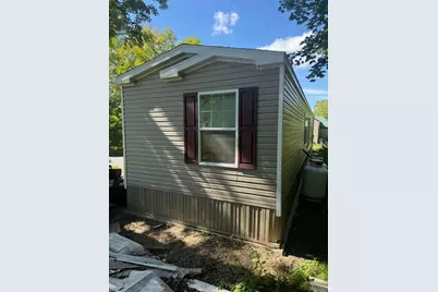 20 King Street, Calais, ME 04619 - Photo 14