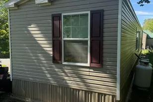20 King St, Calais, ME 04619 - Photo 14