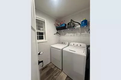 20 King Street, Calais, ME 04619 - Photo 12