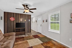 20 King St, Calais, ME 04619 - Photo 2