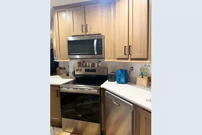 20 King Street, Calais, ME 04619 - Photo 6