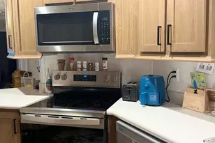20 King St, Calais, ME 04619 - Photo 6