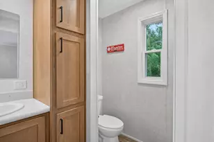 20 King St, Calais, ME 04619 - Photo 10