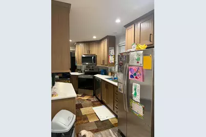 20 King Street, Calais, ME 04619 - Photo 4