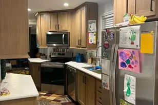20 King St, Calais, ME 04619 - Photo 4