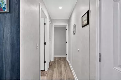 20 King Street, Calais, ME 04619 - Photo 16