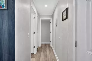 20 King St, Calais, ME 04619 - Photo 16