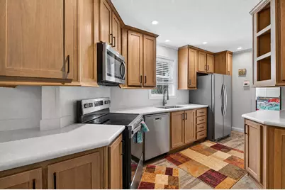 20 King Street, Calais, ME 04619 - Photo 4