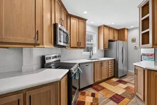 20 King St, Calais, ME 04619 - Photo 4
