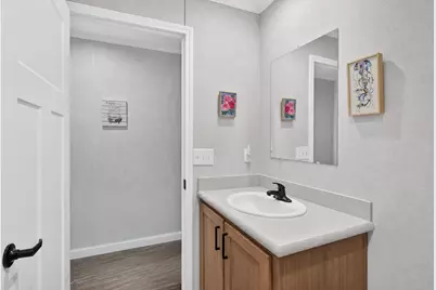 20 King Street, Calais, ME 04619 - Photo 18