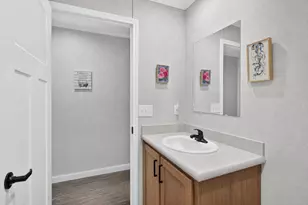 20 King St, Calais, ME 04619 - Photo 18