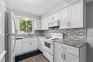 526 East Ave, Lewiston, ME 04240 - Photo 4