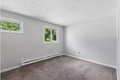 526 East Avenue #102, Lewiston, ME 04240 - Photo 8