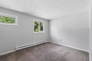 526 East Ave, Lewiston, ME 04240 - Photo 8