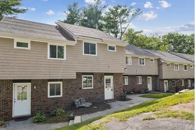 526 East Avenue #102, Lewiston, ME 04240 - Photo 2