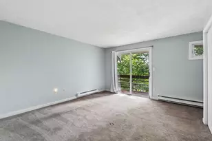 526 East Ave, Lewiston, ME 04240 - Photo 10