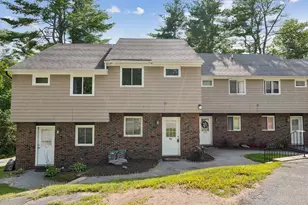 526 East Ave, Lewiston, ME 04240 - Photo 1