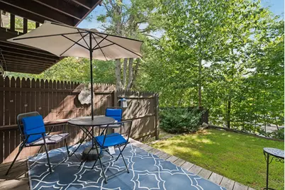 526 East Avenue #102, Lewiston, ME 04240 - Photo 14