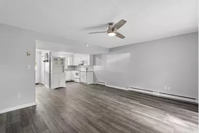 526 East Avenue #102, Lewiston, ME 04240 - Photo 6