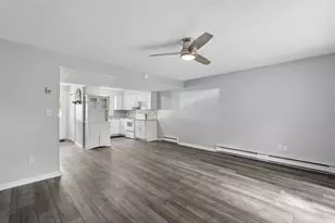 526 East Ave, Lewiston, ME 04240 - Photo 6