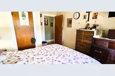 19 Trueworthy Avenue, Augusta, ME 04330 - Photo 34