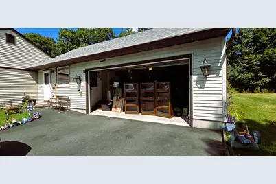 19 Trueworthy Avenue, Augusta, ME 04330 - Photo 14