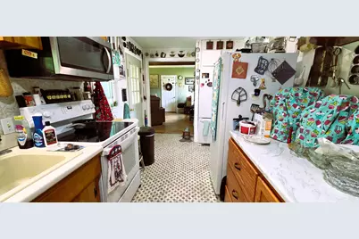19 Trueworthy Avenue, Augusta, ME 04330 - Photo 24