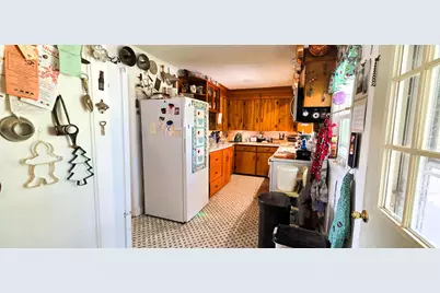19 Trueworthy Avenue, Augusta, ME 04330 - Photo 22
