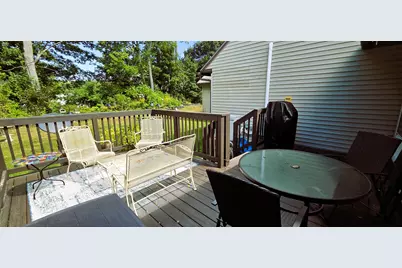 19 Trueworthy Avenue, Augusta, ME 04330 - Photo 12