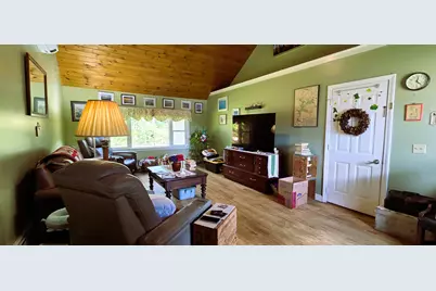 19 Trueworthy Avenue, Augusta, ME 04330 - Photo 20