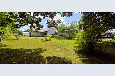 19 Trueworthy Avenue, Augusta, ME 04330 - Photo 4