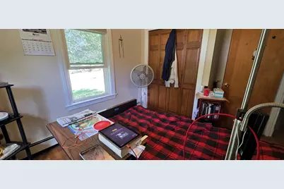 19 Trueworthy Avenue, Augusta, ME 04330 - Photo 38