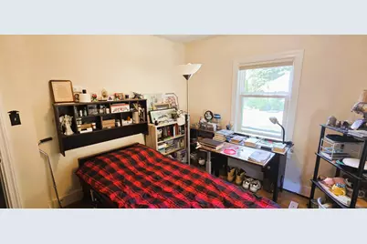 19 Trueworthy Avenue, Augusta, ME 04330 - Photo 36