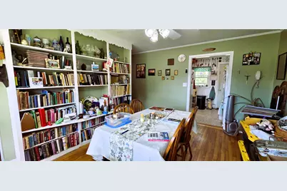 19 Trueworthy Avenue, Augusta, ME 04330 - Photo 26