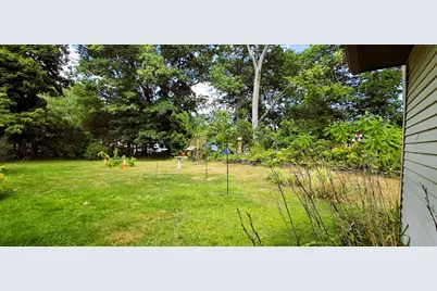 19 Trueworthy Avenue, Augusta, ME 04330 - Photo 8